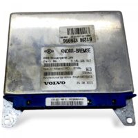 EBS vezérlőegység Knorr-Bremse Volvo 0 486 106 063