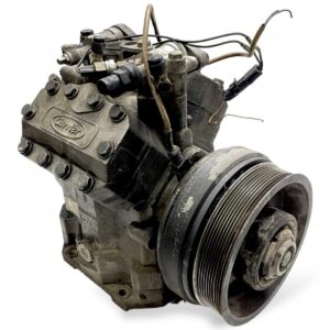 Volvo carrier 21112387 ac kompresszor