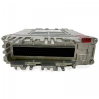 Volvo 20768098 Sebességváltó vezérlőegység ECU