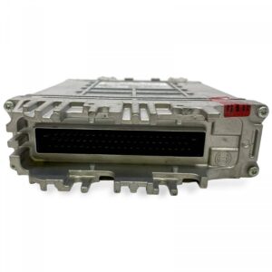 Volvo 20768098 sebességváltó vezérlőegység ecu