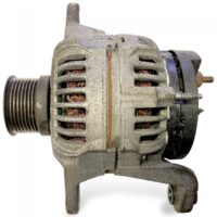 Generátor Volvo 21429787 / 85003357 / 85009357 / 85020824 / 85026824 / 20409420 / 20466317 / 20849352 / 5010589551 / 20409240 / 20849351 / 21429786 / 85020820 / 7421429789 / 7420862899 / 85003-28