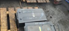 Volvo akkumulátor 2570834/2570833 – Bilmetro AB, 12V, 2021/01/18
