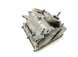 Adblue szivattyú volvohoz, oem kódok: 21350672, 21210636, 21582902, 21687107, 21911392, 21966582, 22169014, 22668890, 85020843, 85013735, 85013314, 85013280, 85013130, 85003905, 85019735, 20908711