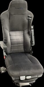 Volvo vezetőülés, modell 21188977