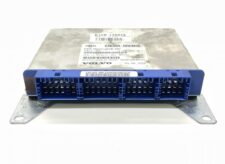 EBS vezérlőegység 24V VOLVO Knorr-Bremse 20589475 21083055 85003937 85009937 20555374 20565116