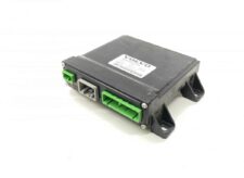 Volvo elektronikus vezérlőegység 70350370 – 70350490