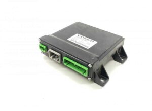 Volvo elektronikus vezérlőegység 70350370 – 70350490