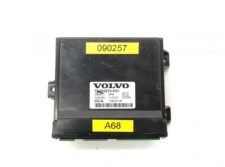 Volvo 72395973-P01 I/O vezérlőegység