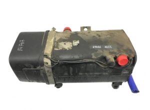 Volvo 3502m / 3500m vízmelegítő 21210231-20
