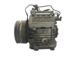 Volvo ac kompresszor – használt autóalkatrészek