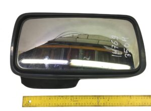 Bal oldali visszapillantó tükör scania 1786811