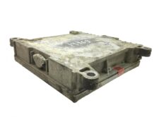 Motorvezérlő egység ECU Scania (Kódok: 2309561, 2145719)