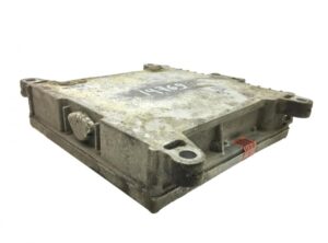 Motorvezérlő egység ecu scania (kódok: 2309561, 2145719)