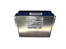 EBS vezérlőegység Scania 2029183 / 1944770 / 1888379 / 1936733 – Knorr-Bremse