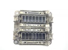 Motorvezérlő egység (ECU) Scania – Kódok: 2036116, 2420330, 2391463, 2204868, 2272108, 2292782, 2309636