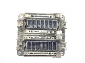 Motorvezérlő egység (ecu) scania – kódok: 2036116, 2420330, 2391463, 2204868, 2272108, 2292782, 2309636