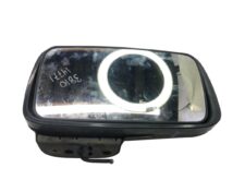 Bal oldali visszapillantó tükör Scania 1786811 380 11h