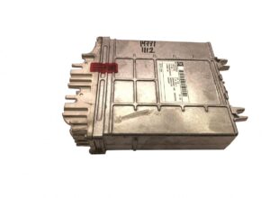 Sebességváltó vezérlőegység ecu scania 2052507-12