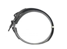 Lég­tartály rögzítő szíj Scania 1391742 21