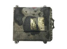 Motorvezérlő egység ECU Scania 2309561 2145719 24V