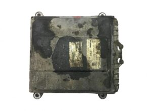 Motorvezérlő egység ecu scania 2309561 2145719 24v