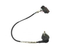 Turbónyomás érzékelő Scania 2154180 1864224