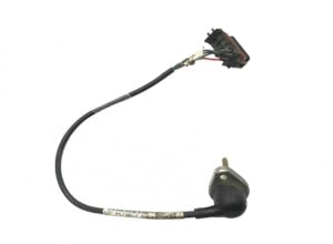 Turbónyomás érzékelő scania 2154180 1864224