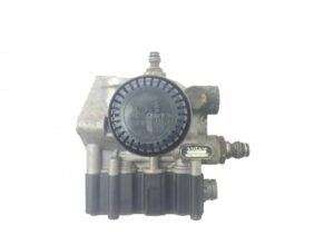 Wabco légszárító volvo-hoz 21620170 21620172