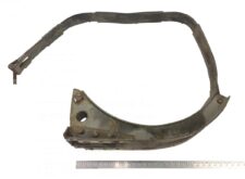 Üzemanyagtartály tartó Volvo – OEM kódok: 20721537, 20526488, 20730641, 22672756, 22739212, 7420721537, 20393702