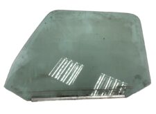 Bal oldali ajtóüveg Volvo – Kódok: 8140912, 20768970, 20768972, 8140914, 20737579, 21079280, 84031265