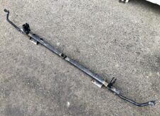 Spoiler tartó Volvo kabintetőhöz (24427203, 3981740, 3981741)
