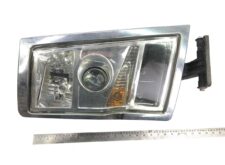 Jobb oldali far Volvo 20713725 20763001 20861576 21001651