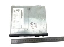 Volvo 24V tahográf 22079737