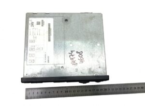 Volvo 24v tahográf 22079737
