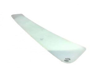 Volvo fülkespoiler 14774 4626