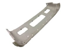 Volvo Kabin Tetőpanel – Kódok: 20892702, 85129306, 20888665
