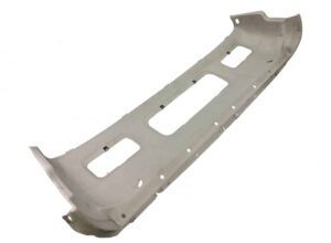 Volvo kabin tetőpanel – kódok: 20892702, 85129306, 20888665