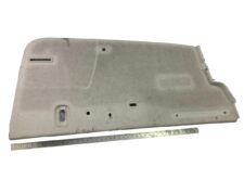 Bal oldali kabinajtó panel Volvo 20382721 20854628 276288-12