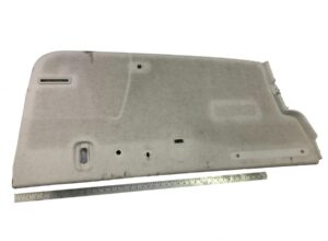Bal oldali kabinajtó panel volvo 20382721 20854628 276288-12
