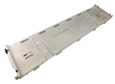 Hátsó kabin oldalfal panel Volvo 20453653/21095669/21095676
