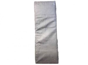 Alsó rugó volvo – kódok 20702200, 20584155