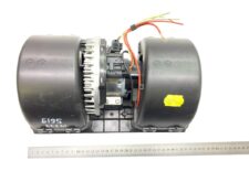 Fűtőventilátor Volvo-hoz – Kódok: 20443822, 20926019, 20520111, 20852837, 20443820