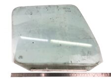 Jobb ajtó ablak Volvo 20768974 20737580 21079285 8140915 20768971 8140913