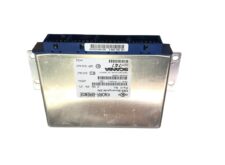 EBS vezérlőegység Scania 2029747 2116106 2239955 2029746 23