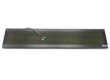 Bal oldali LED irányjelző Scania buszhoz 20758166