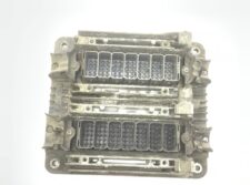 Motorvezérlő egység ECU Scania 2036116, 2420330, 2391463, 2204868, 2272108, 2292782, 2309636