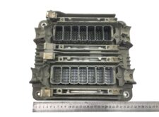 Motorvezérlő egység ECU Scania – Több OEM kód