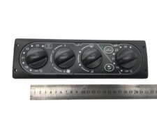AC vezérlőmodul Scania 1939631 1906093 2279283