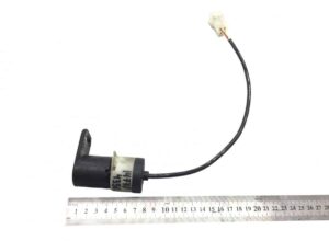 Scania érzékelő kábellel és csatlakozóval – 28 cm