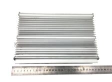 Intercooler hűtő Scania 1775963, 2294301, 2022607, 2083785, 2054673, 1784018, 1777636, 2152806, 2110664, 2182503, 2294322, 1917540, 1858195, 1867766, 1888355, 1923417